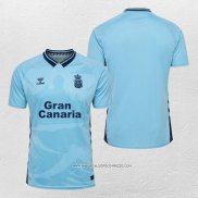 Seconda Maglia Las Palmas 25/26