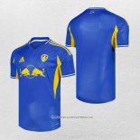 Seconda Maglia Leeds United 25/26