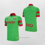 Seconda Maglia Osasuna 25/26