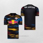 Seconda Maglia RB Leipzig 21/22