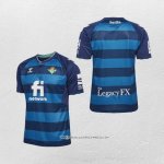 Seconda Maglia Real Betis 22/23
