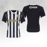 Seconda Maglia Rotherham United 25/26 Thailandia