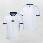Seconda Maglia Salvador 23/24