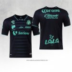Seconda Maglia Santos Laguna 23/24