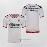 Seconda Maglia Tijuana 25/26