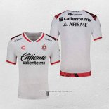 Seconda Maglia Tijuana 25/26