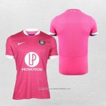Seconda Maglia Toulouse 25/26 Thailandia