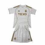 Terza Maglia Aberdeen 25/26 Bambino