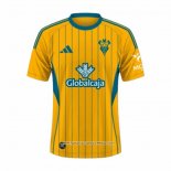 Terza Maglia Albacete 25/26 Thailandia