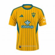 Terza Maglia Albacete 25/26 Thailandia