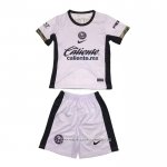 Terza Maglia America 23/24 Bambino