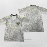 Terza Maglia America 25/26 Thailandia