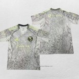 Terza Maglia America 25/26 Thailandia