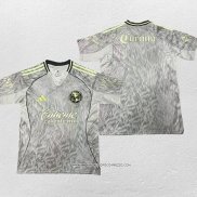 Terza Maglia America 25/26 Thailandia