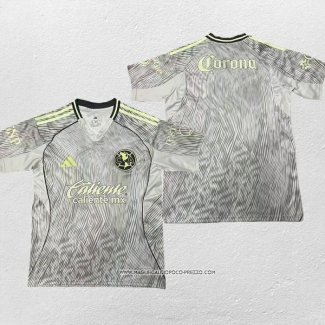 Terza Maglia America 25/26 Thailandia