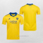 Terza Maglia Boca Juniors 22/23