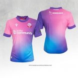 Terza Maglia Bolton Wanderers 24-25