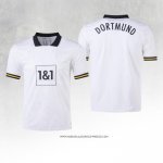 Terza Maglia Borussia Dortmund 24/25