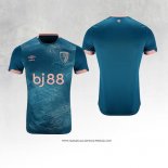 Terza Maglia Bournemouth Thailandia 24-25