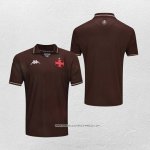 Terza Maglia CR Vasco da Gama 2025 Thailandia