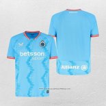 Terza Maglia Club Brugge 25/26