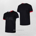 Terza Maglia Koln 21/22 Thailandia