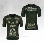 Terza Maglia Leon 23/24 Thailandia