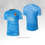 Terza Maglia Mallorca 24-25