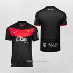 Terza Maglia Mallorca 25/26 Thailandia