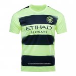 Terza Maglia Manchester City 22/23
