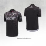 Terza Maglia Osasuna 24-25