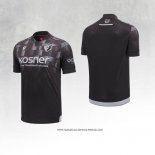 Terza Maglia Osasuna 24-25