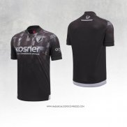 Terza Maglia Osasuna 24-25