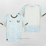 Terza Maglia Palermo 25/26