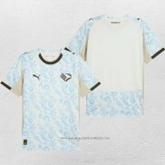 Terza Maglia Palermo 25/26