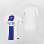 Terza Maglia Paris Saint-Germain 22/23 Donna
