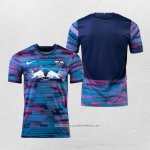 Terza Maglia RB Leipzig 21/22