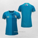 Terza Maglia Recife 2025 Donna