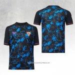 Terza Maglia Sevilla FC 23/24