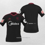 Terza Maglia Sevilla FC 25/26