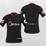 Terza Maglia Sevilla FC 25/26