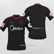 Terza Maglia Sevilla FC 25/26