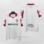 Terza Maglia Sporting Gijon 25/26 Thailandia