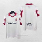 Terza Maglia Sporting Gijon 25/26 Thailandia