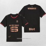 Terza Maglia Stade Rennais 25/26