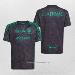 Terza Maglia Tigres UANL 25/26
