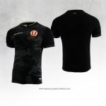 Terza Maglia Universitario 2024 Thailandia