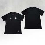 Maglia AIK Special Nero Thailandia 2025