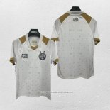 Maglia Bahia Special 2025 Bianco Thailandia