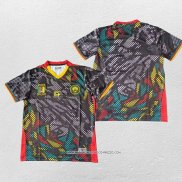 Maglia Camerun Special 25/26 Thailandia
